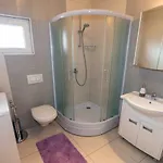 Ivan