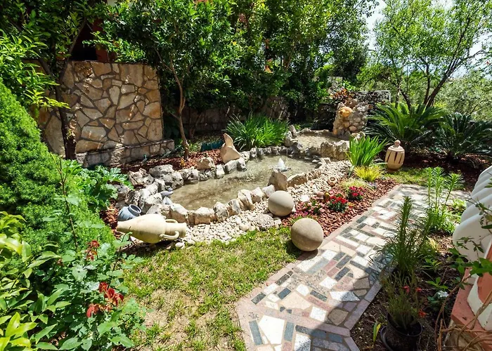 Διαμέρισμα Ivan