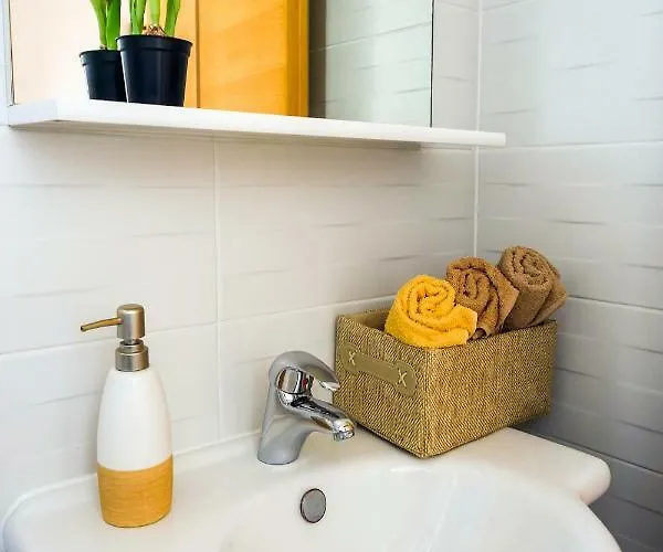 Ivan Διαμέρισμα