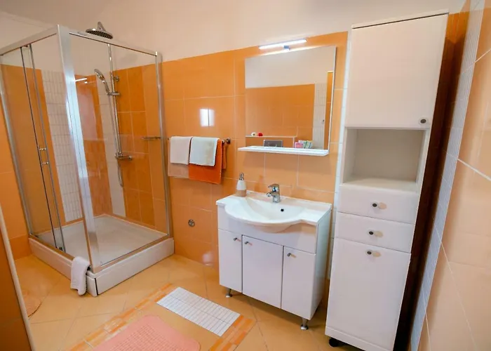 Διαμέρισμα Ivan